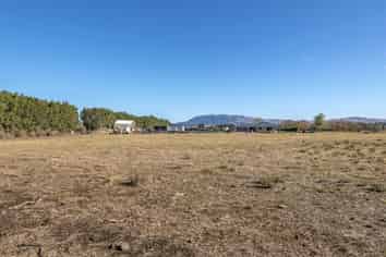 90 Watties Road, Amberley