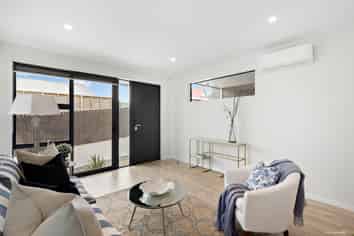 5/20 Mountain Road, Mount Wellington