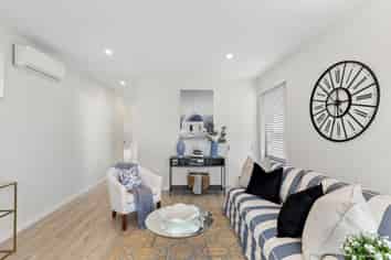 5/20 Mountain Road, Mount Wellington