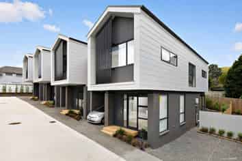 5/20 Mountain Road, Mount Wellington