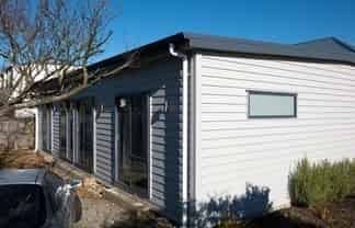 Rm 2/45 Brockworth Place, Riccarton