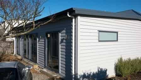 Rm 2/45 Brockworth Place, Riccarton