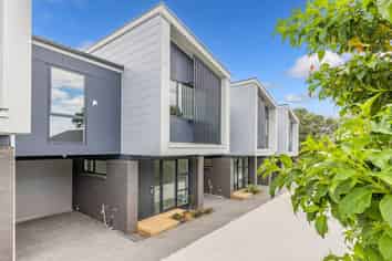 6/20 Mountain Road, Mount Wellington
