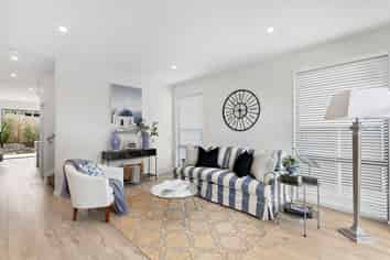 6/20 Mountain Road, Mount Wellington