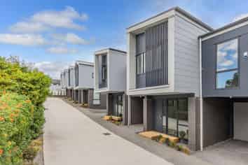 6/20 Mountain Road, Mount Wellington