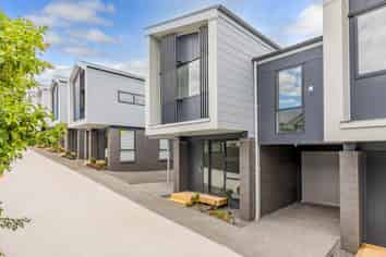 6/20 Mountain Road, Mount Wellington