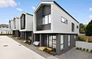 6/20 Mountain Road, Mount Wellington