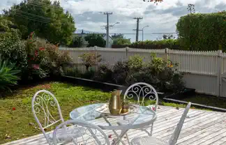 1/139 Litten Road, Cockle Bay