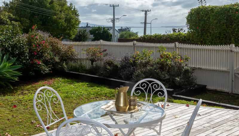 1/139 Litten Road, Cockle Bay