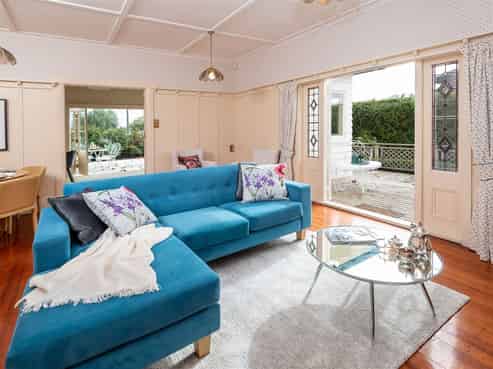 1/139 Litten Road, Cockle Bay