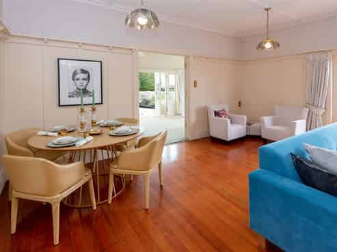 1/139 Litten Road, Cockle Bay