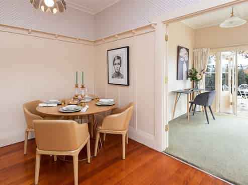 1/139 Litten Road, Cockle Bay