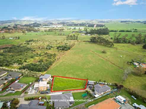 30 Aitkenhead Court, Parakai