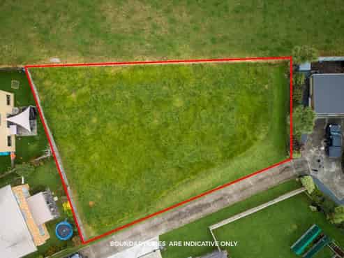 30 Aitkenhead Court, Parakai