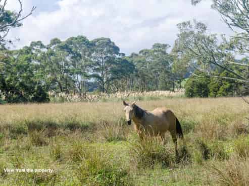 30 Aitkenhead Court, Parakai