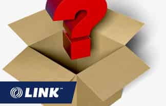 Sizzling Hot Opportunity!