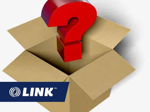 Sizzling Hot Opportunity!