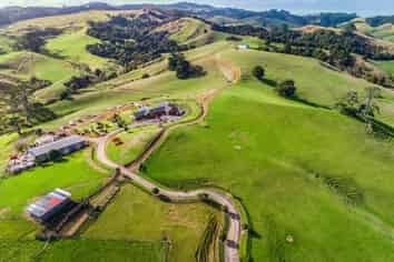 87 Ruebe Road, Buckland