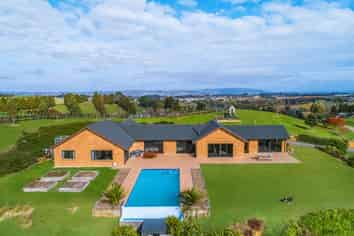 87 Ruebe Road, Buckland