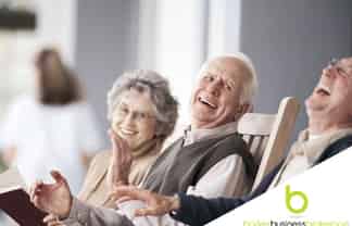 Aged Care Facility Waikato DHB