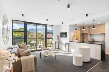 511/8 Kingsland Terrace, Kingsland
