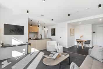 511/8 Kingsland Terrace, Kingsland