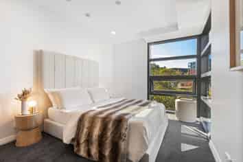 511/8 Kingsland Terrace, Kingsland