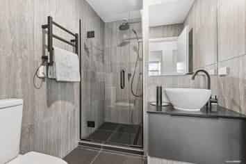 511/8 Kingsland Terrace, Kingsland