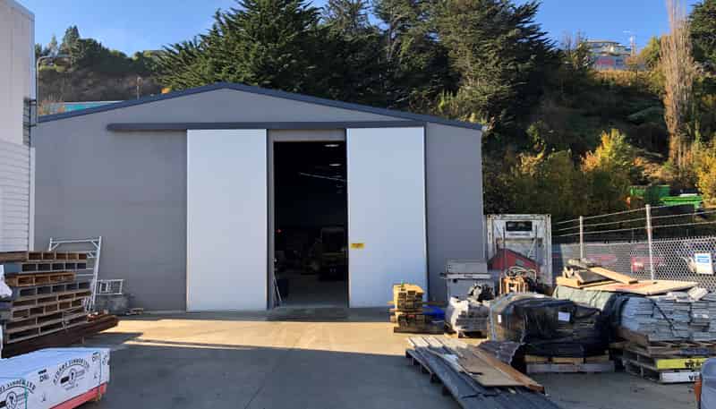 329 Unit 3, Kaikorai Valley Road, Kaikorai