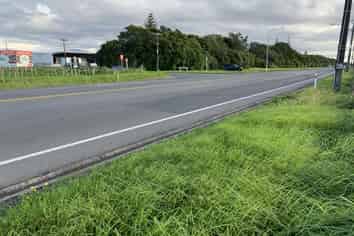 1205 Devon Road, Bell Block