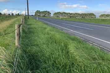 1205 Devon Road, Bell Block