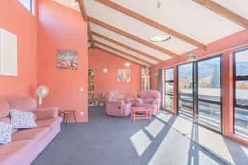 9A Bracken Street, Arrowtown