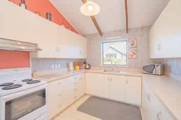 9A Bracken Street, Arrowtown