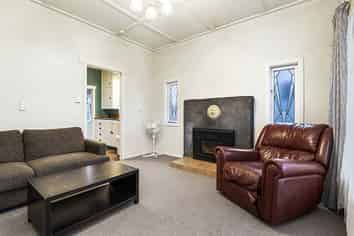 457 Ulster Street, Beerescourt