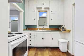 457 Ulster Street, Beerescourt