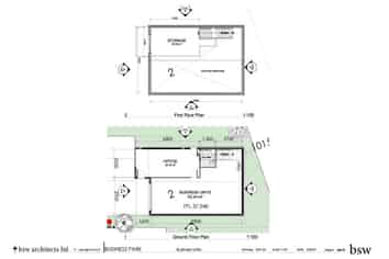 Invest, Own or Occupy Warehouse/Office Units