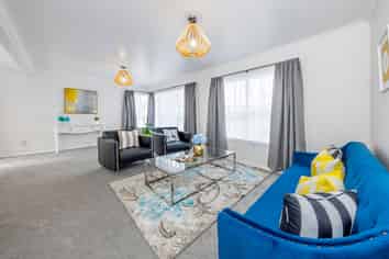 8 Hamill Road, Otara