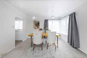 8 Hamill Road, Otara