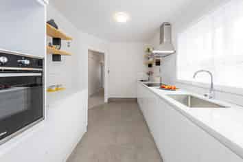 8 Hamill Road, Otara