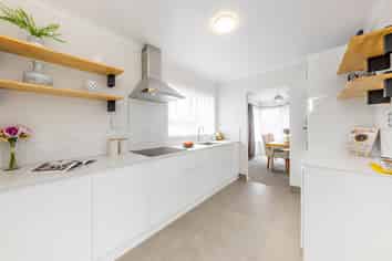 8 Hamill Road, Otara