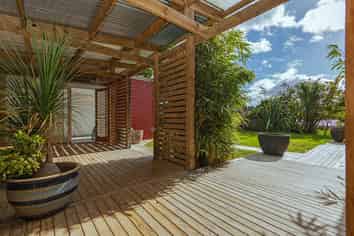 23 Barling Street, Himatangi Beach