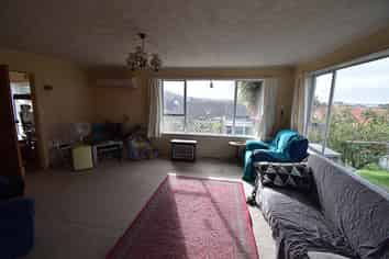 1 Hull Street, Oamaru