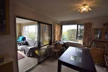 1 Hull Street, Oamaru