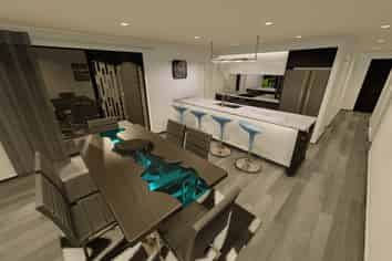 Lot 16 Ara Hills, Orewa