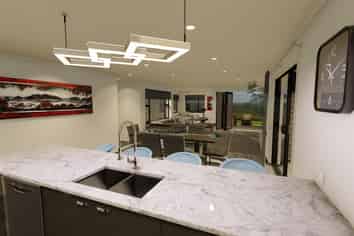 Lot 16 Ara Hills, Orewa