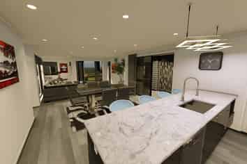 Lot 16 Ara Hills, Orewa