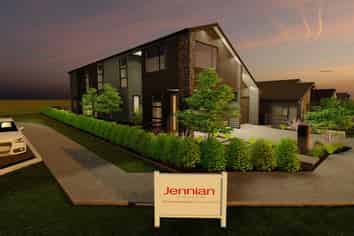 Lot 16 Ara Hills, Orewa