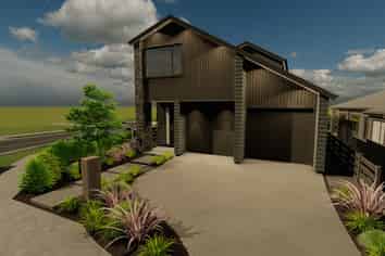 Lot 16 Ara Hills, Orewa