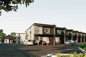 Invest, Own or Occupy Warehouse/Office Units