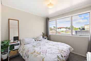 46 Wickman Way, Mangere